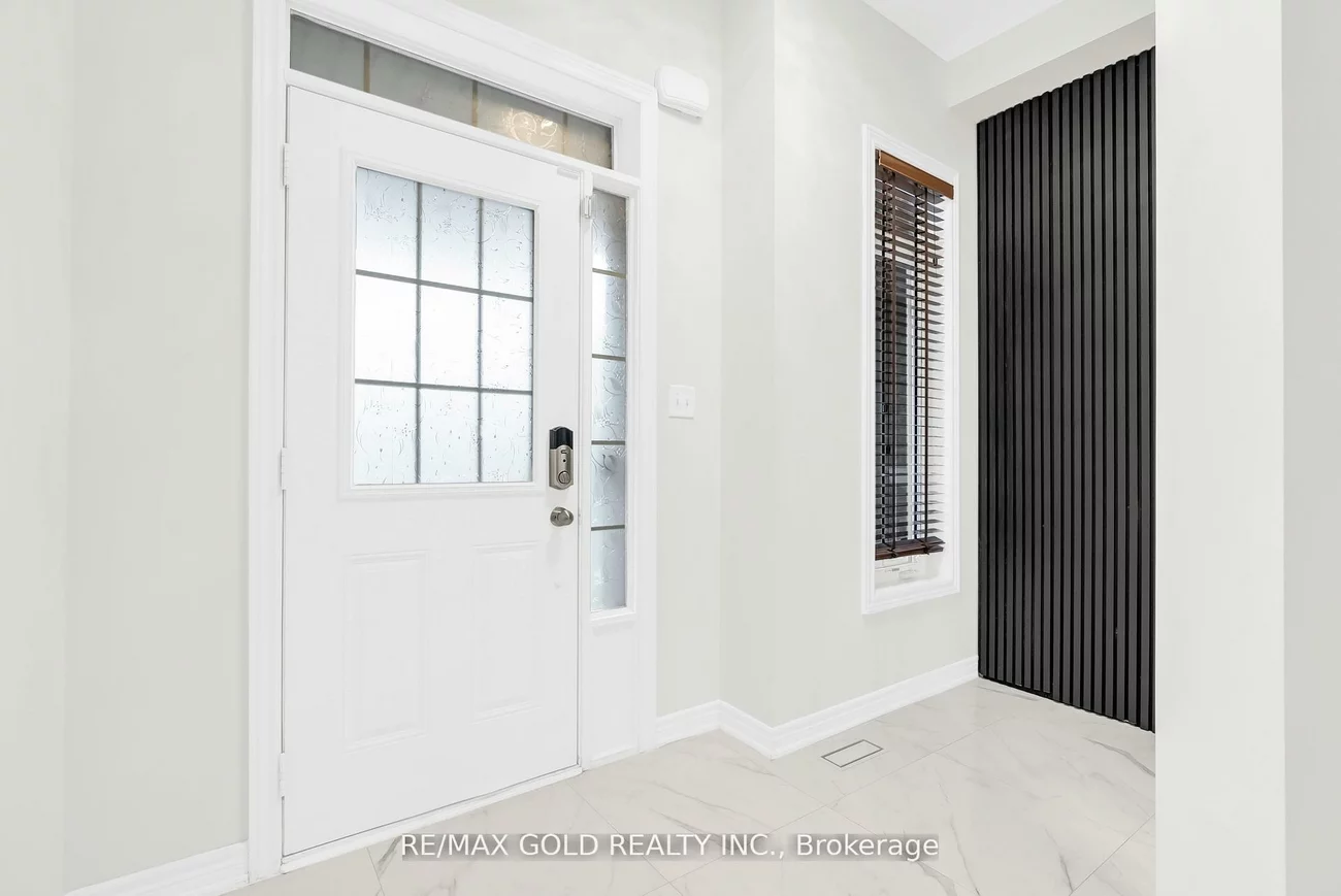 20, Pritchard, Northwest Brampton, Brampton