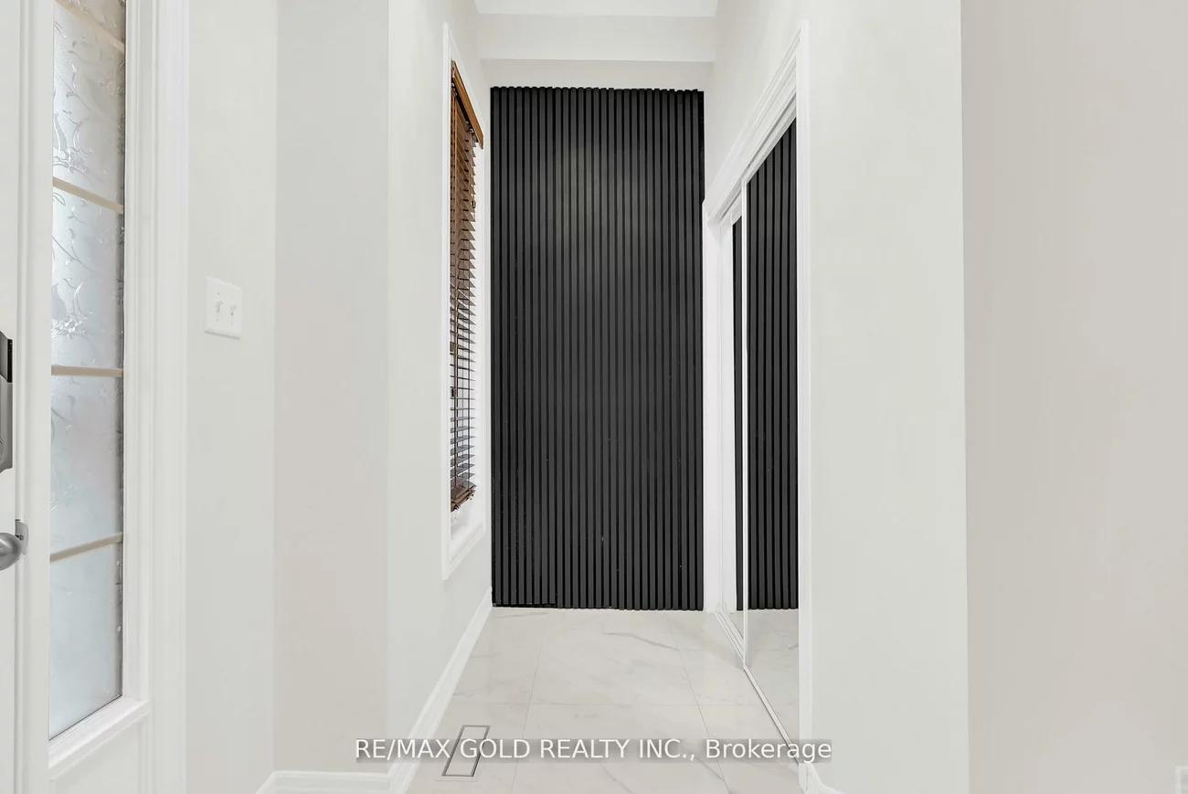 20, Pritchard, Northwest Brampton, Brampton