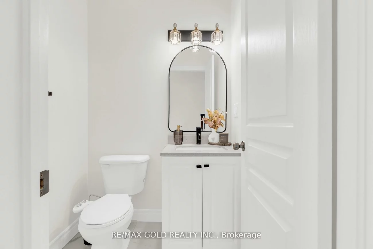 20, Pritchard, Northwest Brampton, Brampton