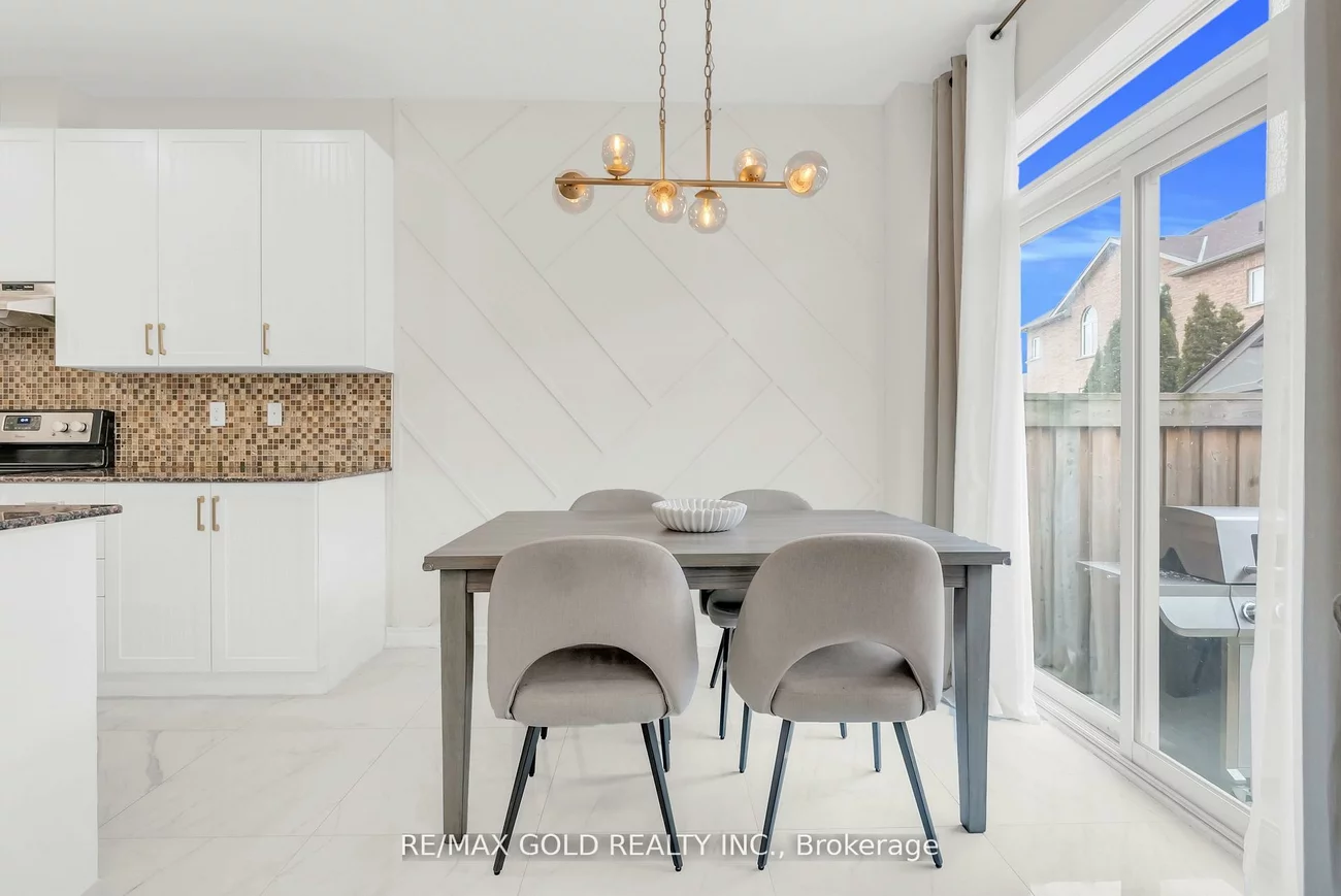 20, Pritchard, Northwest Brampton, Brampton