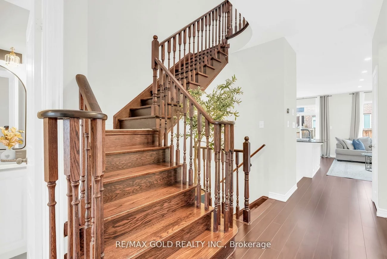 20, Pritchard, Northwest Brampton, Brampton