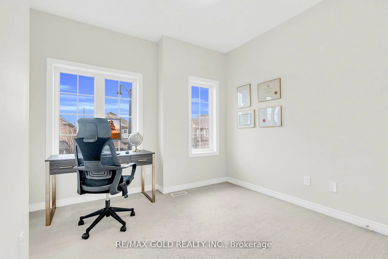 20, Pritchard, Northwest Brampton, Brampton