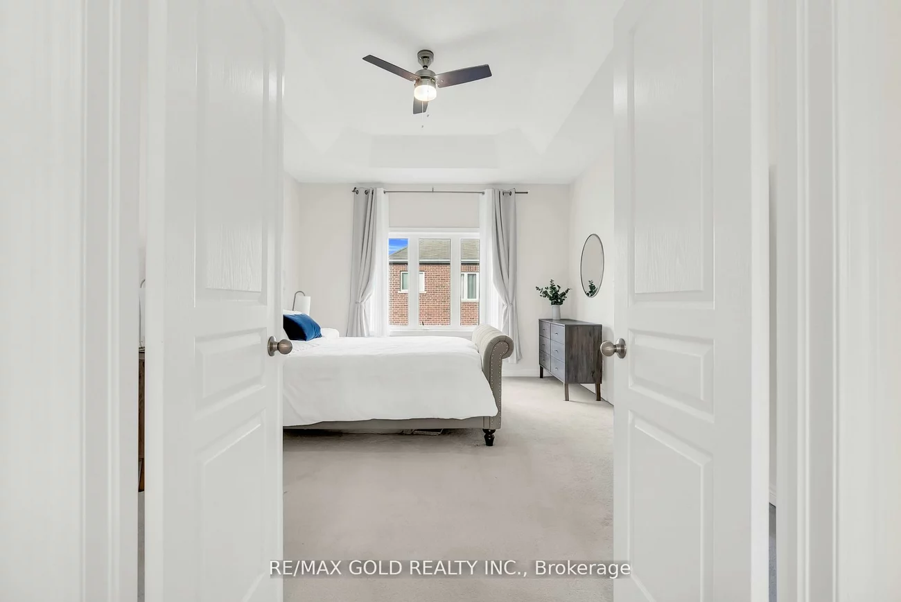 20, Pritchard, Northwest Brampton, Brampton