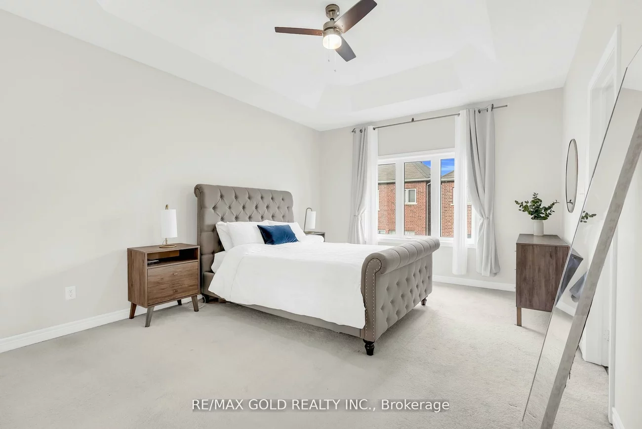 20, Pritchard, Northwest Brampton, Brampton