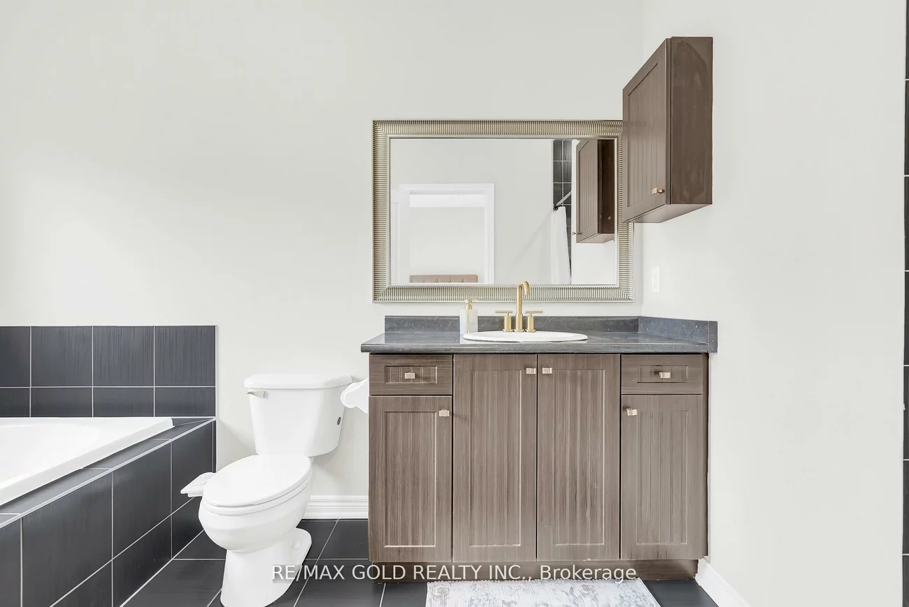 20, Pritchard, Northwest Brampton, Brampton