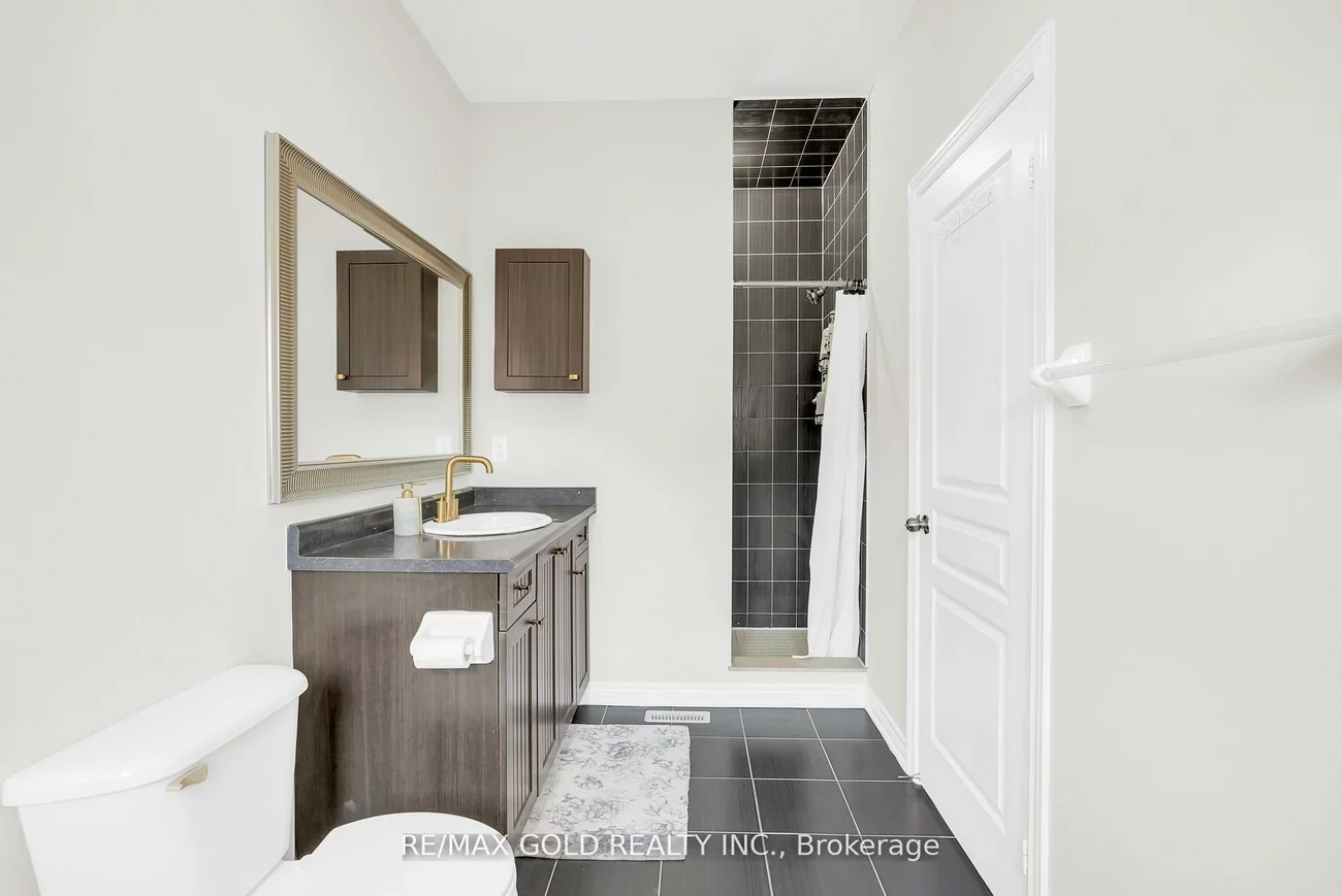 20, Pritchard, Northwest Brampton, Brampton