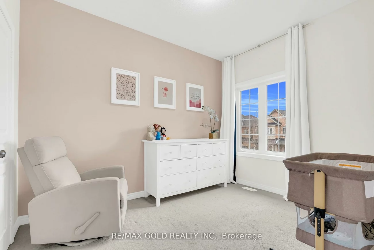 20, Pritchard, Northwest Brampton, Brampton