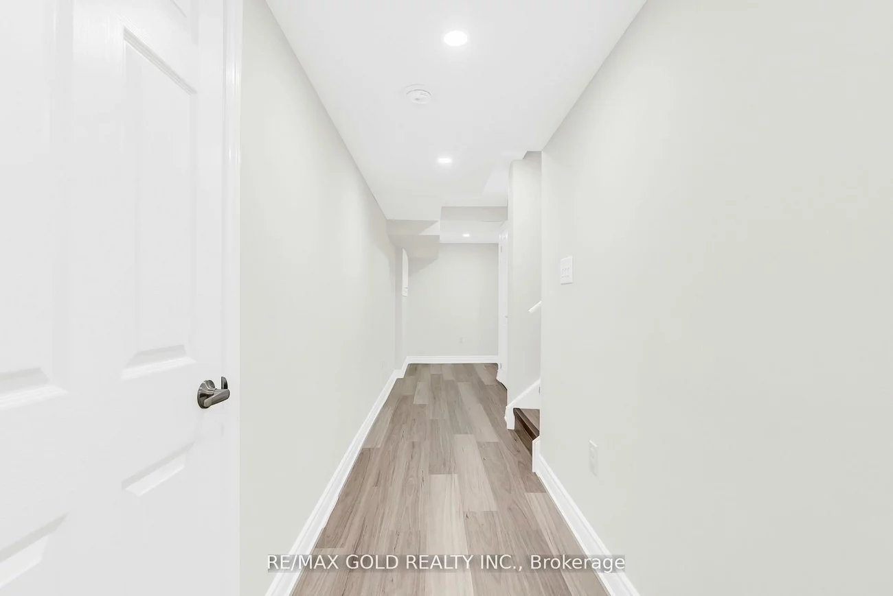 20, Pritchard, Northwest Brampton, Brampton