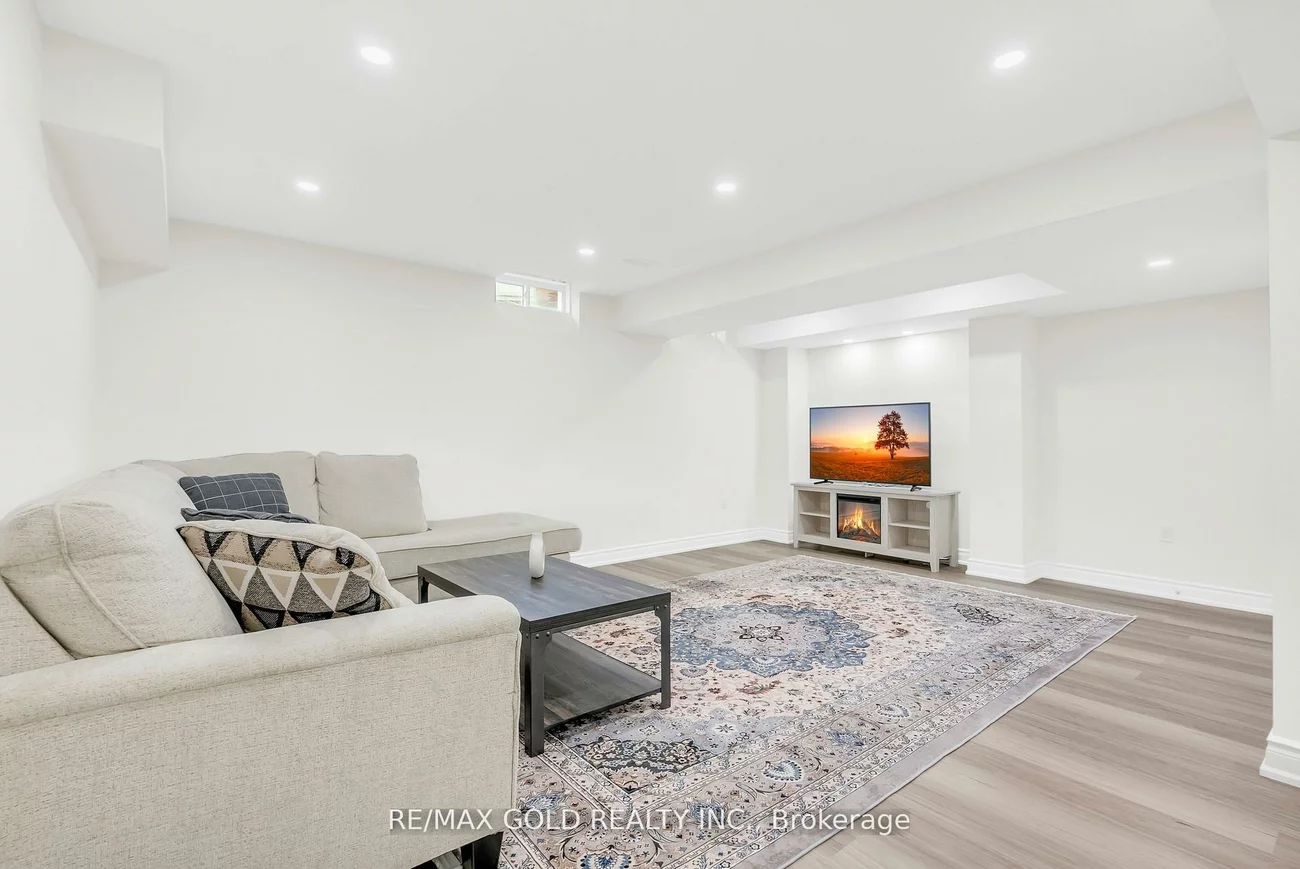 20, Pritchard, Northwest Brampton, Brampton