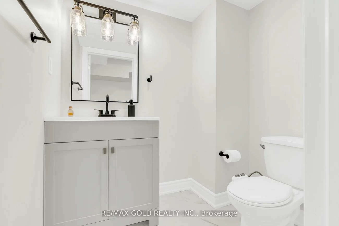 20, Pritchard, Northwest Brampton, Brampton