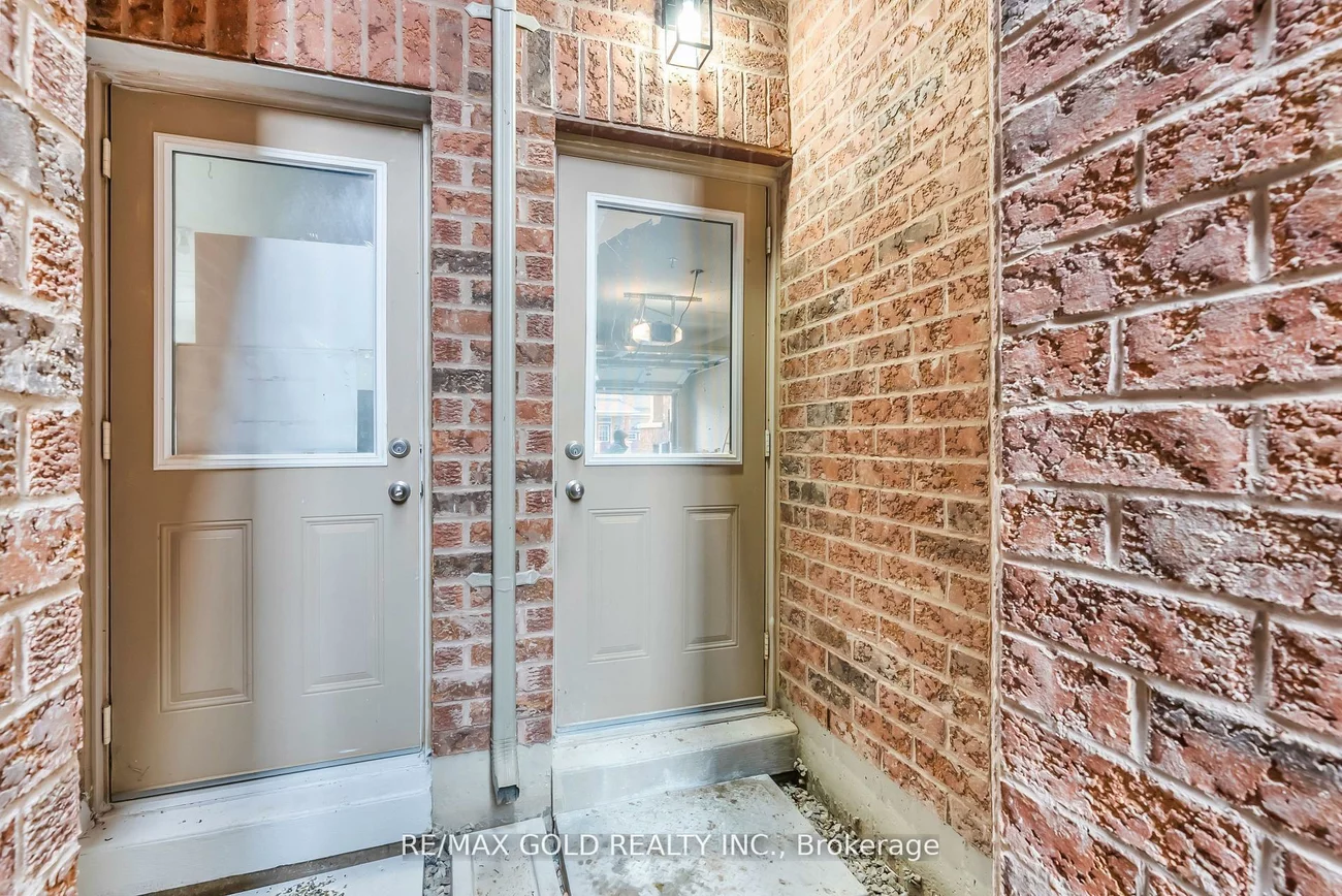 20, Pritchard, Northwest Brampton, Brampton