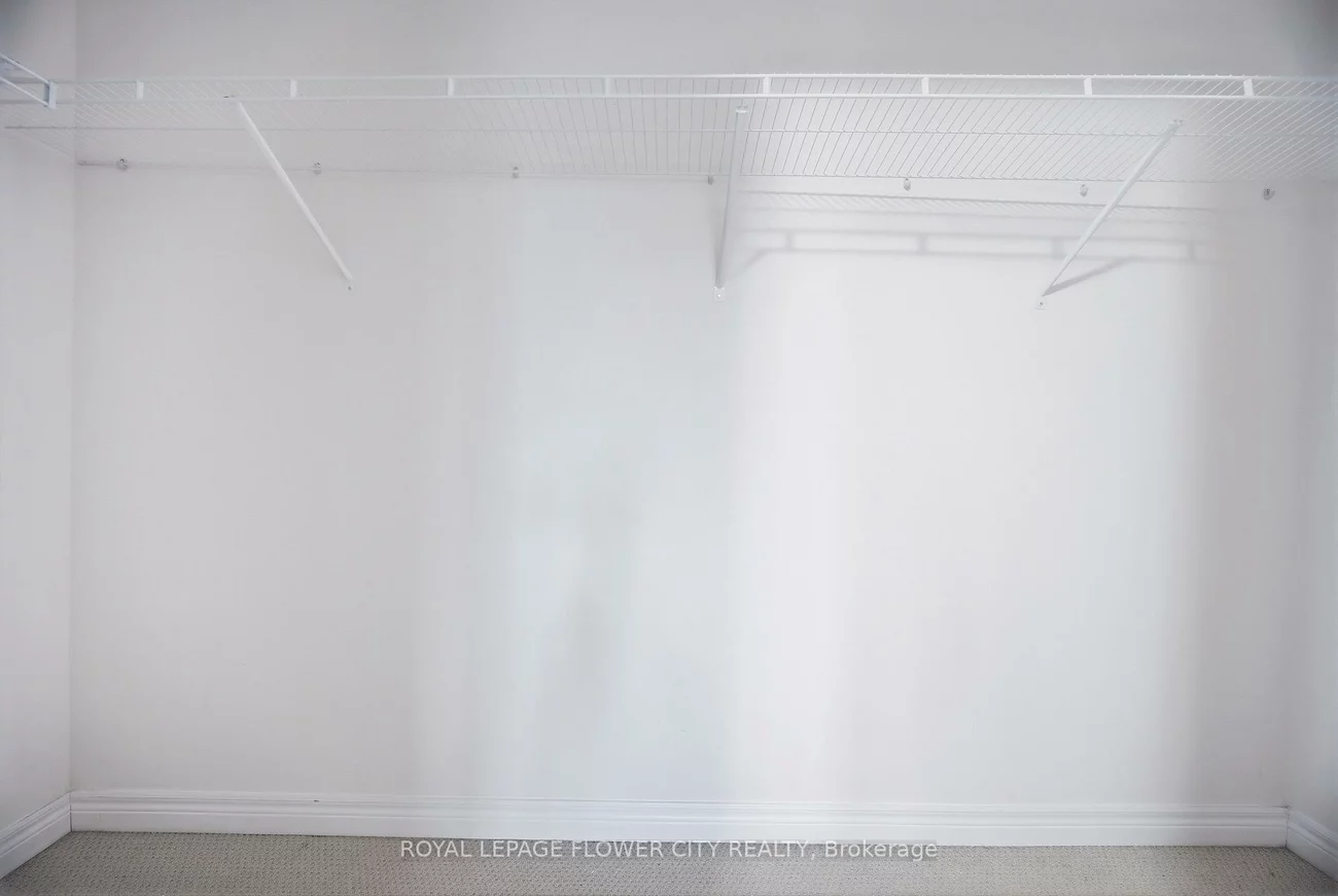 43, Boathouse, Northwest Brampton, Brampton