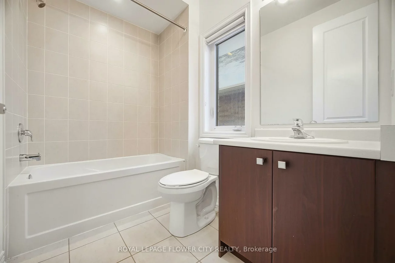 43, Boathouse, Northwest Brampton, Brampton