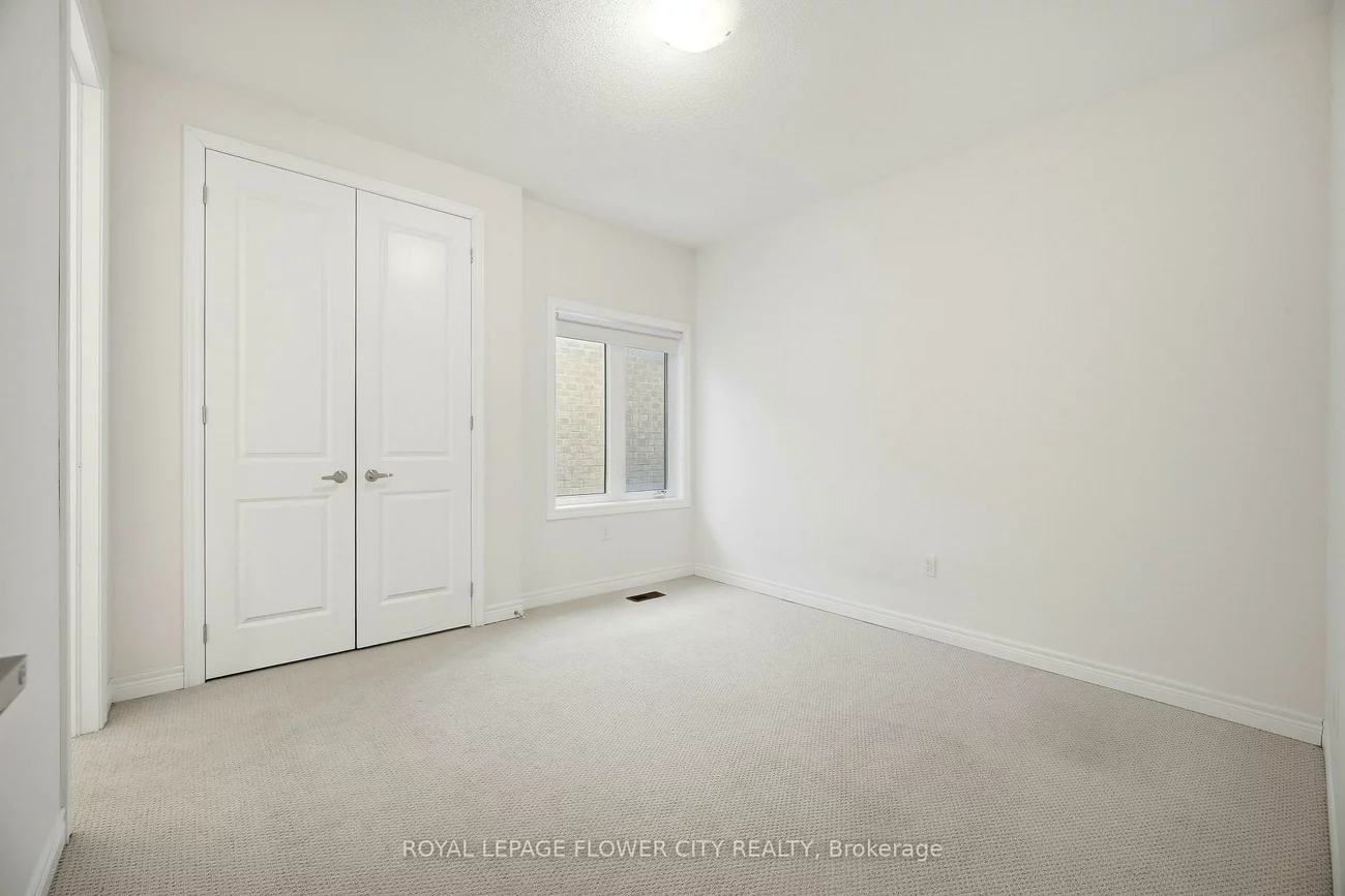 43, Boathouse, Northwest Brampton, Brampton