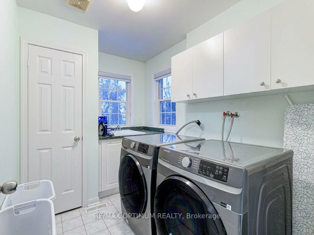 43, Rowland, Fletcher's Meadow, Brampton