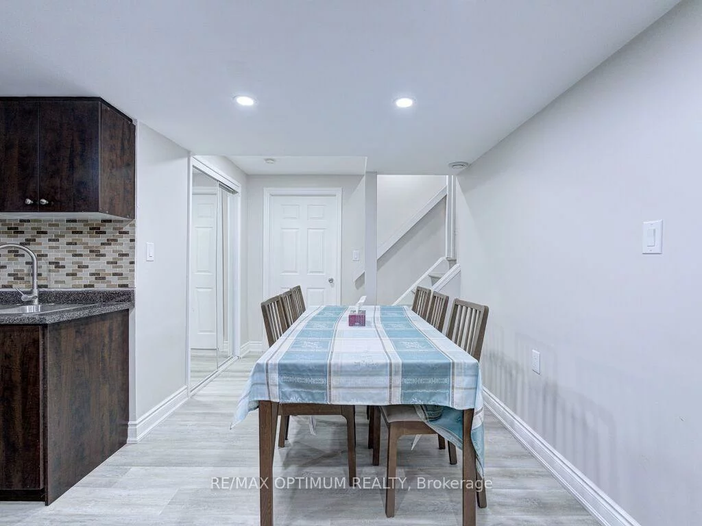 43, Rowland, Fletcher's Meadow, Brampton