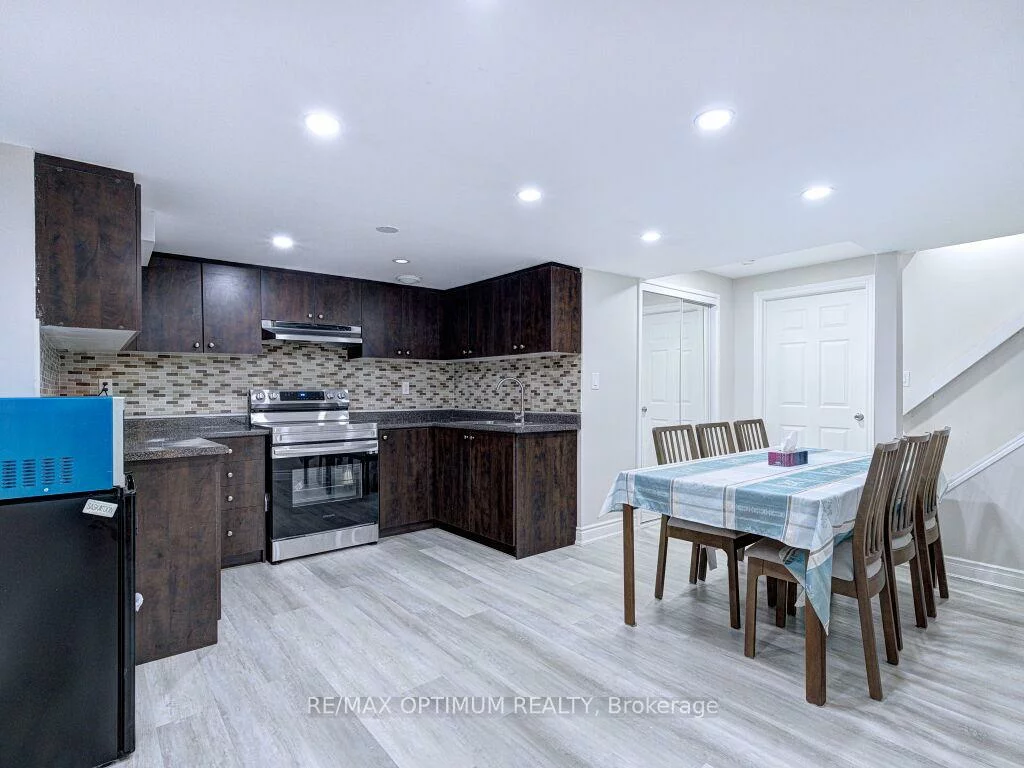 43, Rowland, Fletcher's Meadow, Brampton