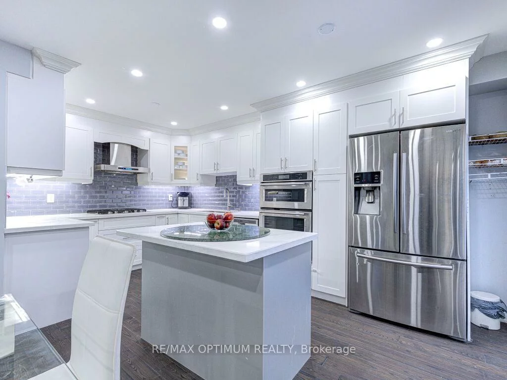 43, Rowland, Fletcher's Meadow, Brampton