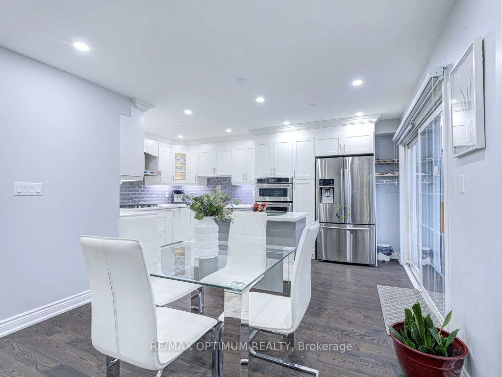 43, Rowland, Fletcher's Meadow, Brampton