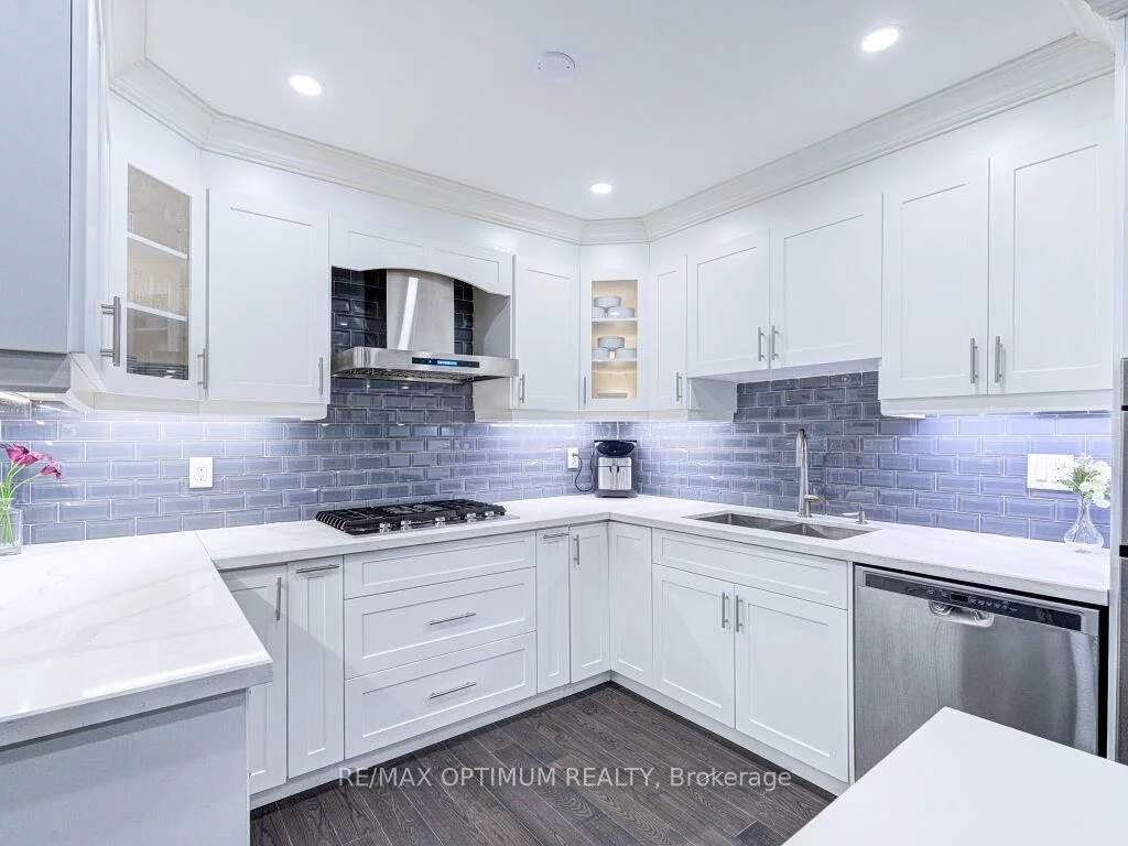 43, Rowland, Fletcher's Meadow, Brampton