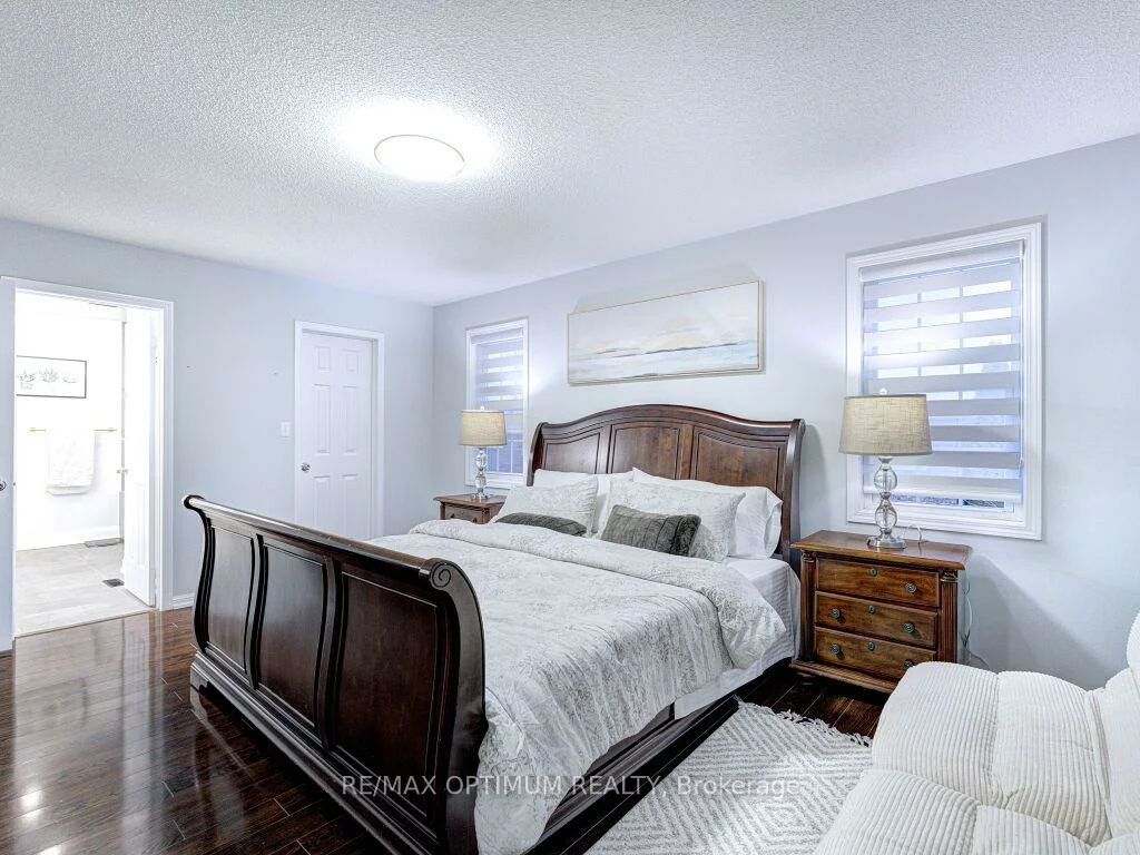 43, Rowland, Fletcher's Meadow, Brampton