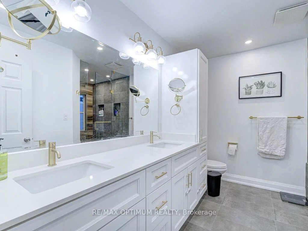 43, Rowland, Fletcher's Meadow, Brampton