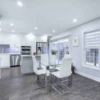 43, Rowland, Fletcher's Meadow, Brampton