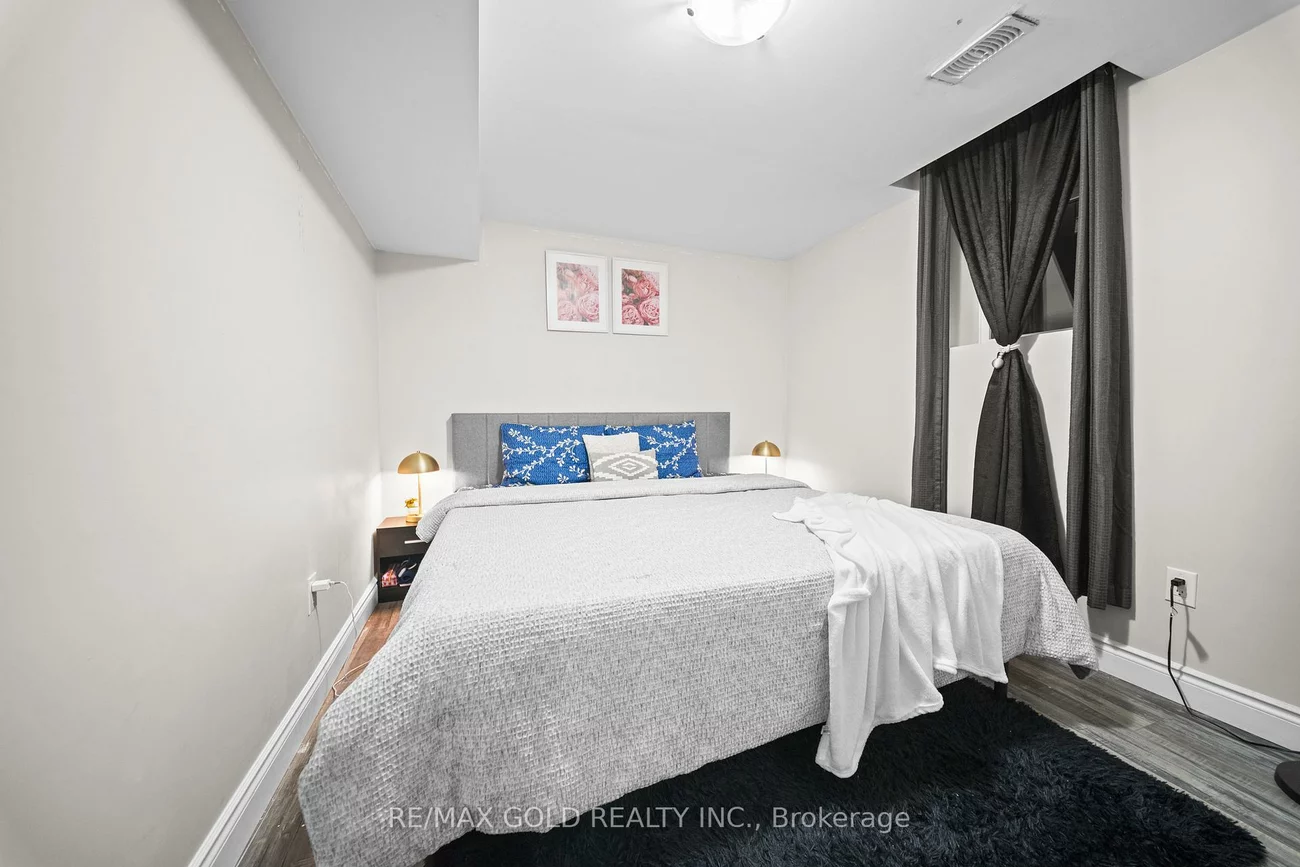 45, Delphinium, Northwest Sandalwood Parkway, Brampton