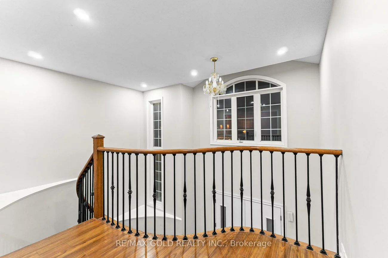 45, Delphinium, Northwest Sandalwood Parkway, Brampton