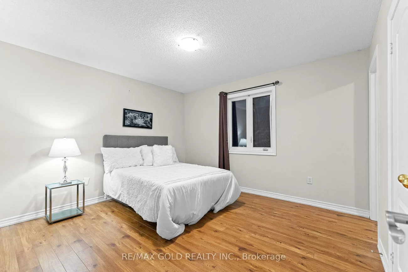 45, Delphinium, Northwest Sandalwood Parkway, Brampton