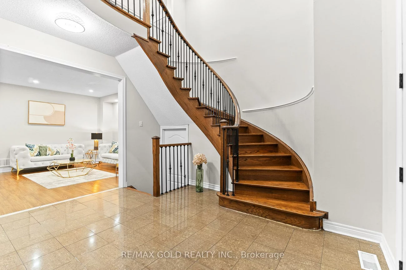 45, Delphinium, Northwest Sandalwood Parkway, Brampton