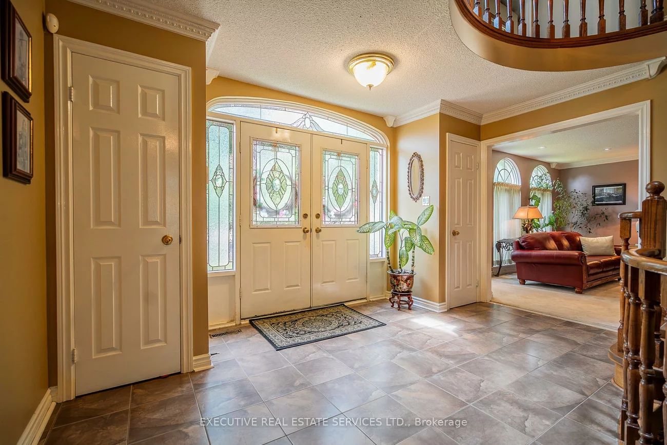 503, Conservation, Heart Lake East, Brampton