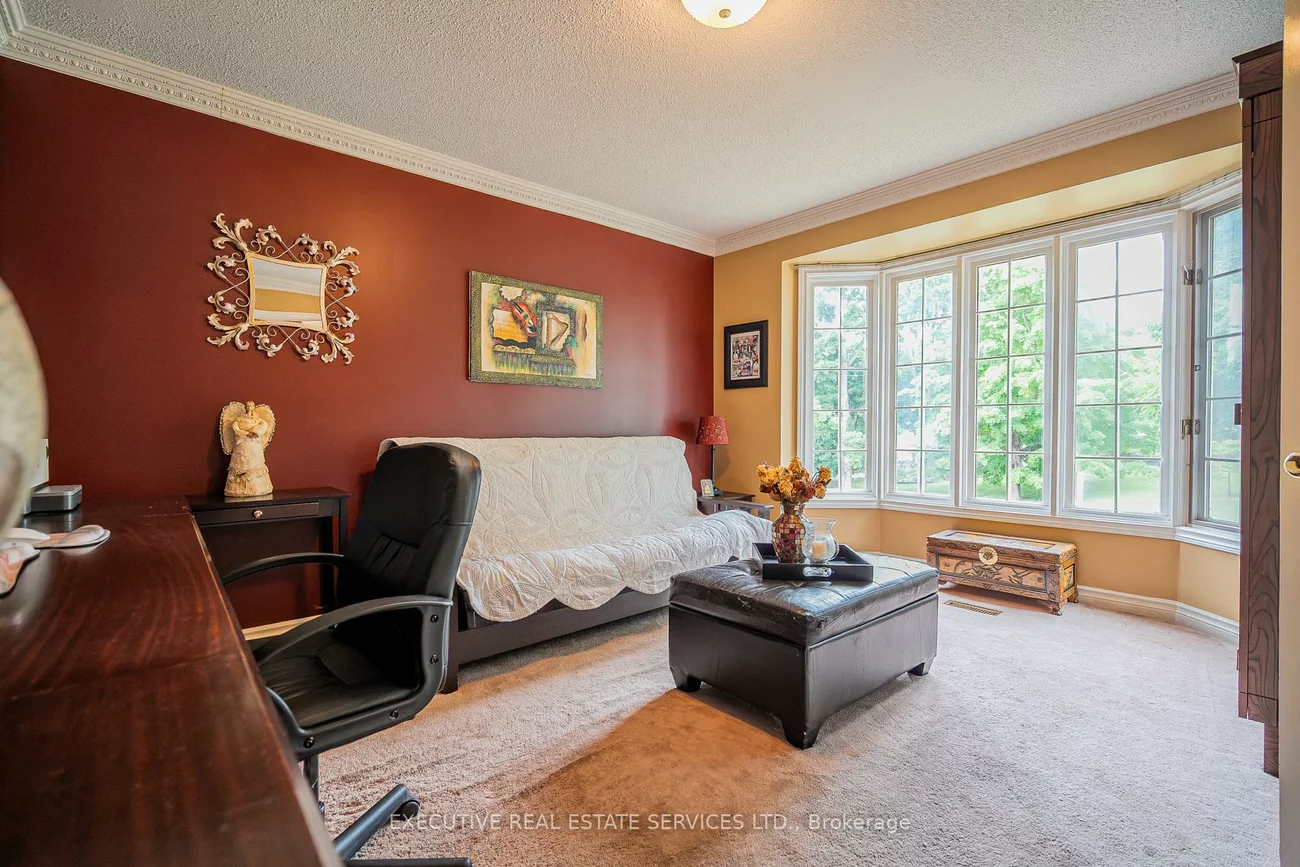 503, Conservation, Heart Lake East, Brampton