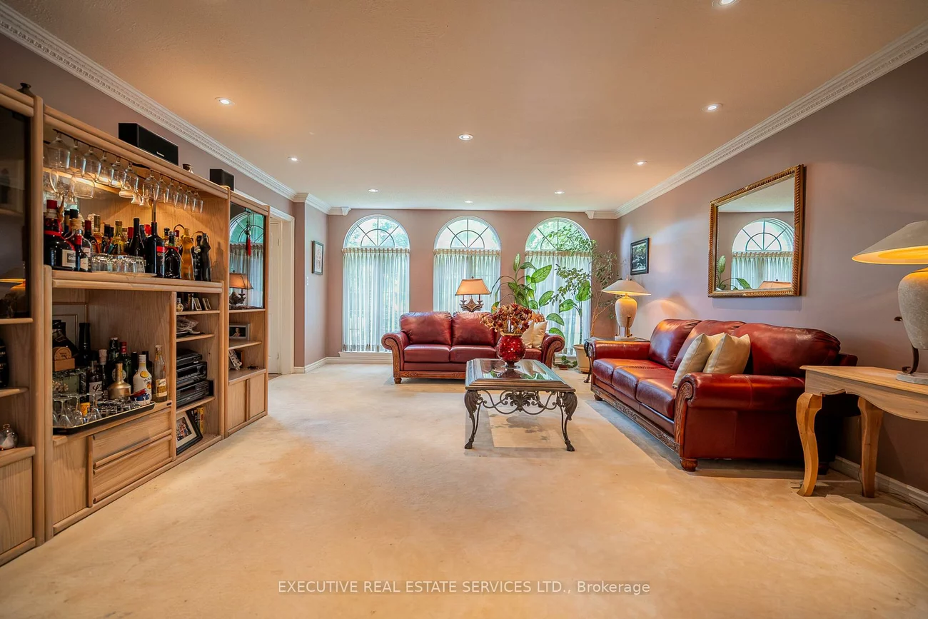 503, Conservation, Heart Lake East, Brampton