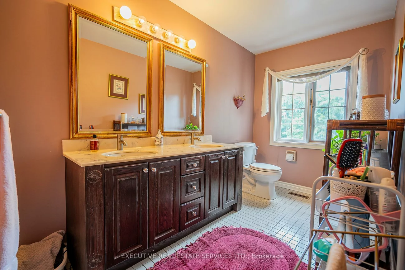 503, Conservation, Heart Lake East, Brampton