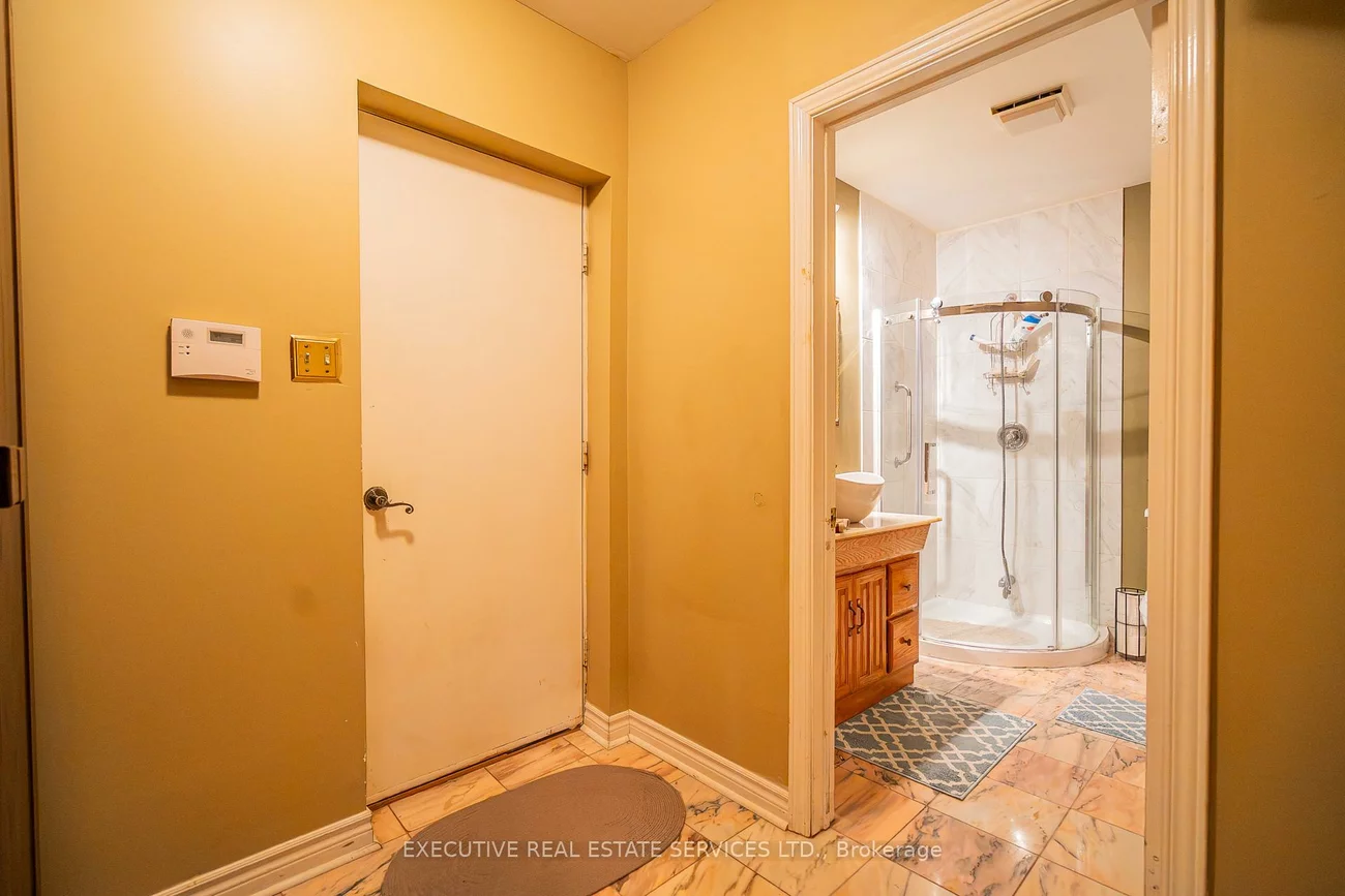 503, Conservation, Heart Lake East, Brampton