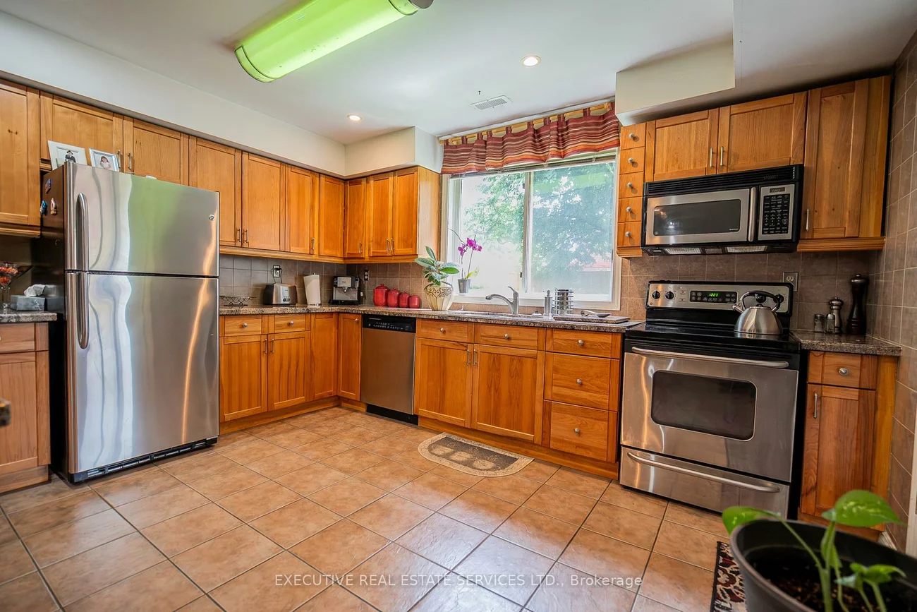 503, Conservation, Heart Lake East, Brampton