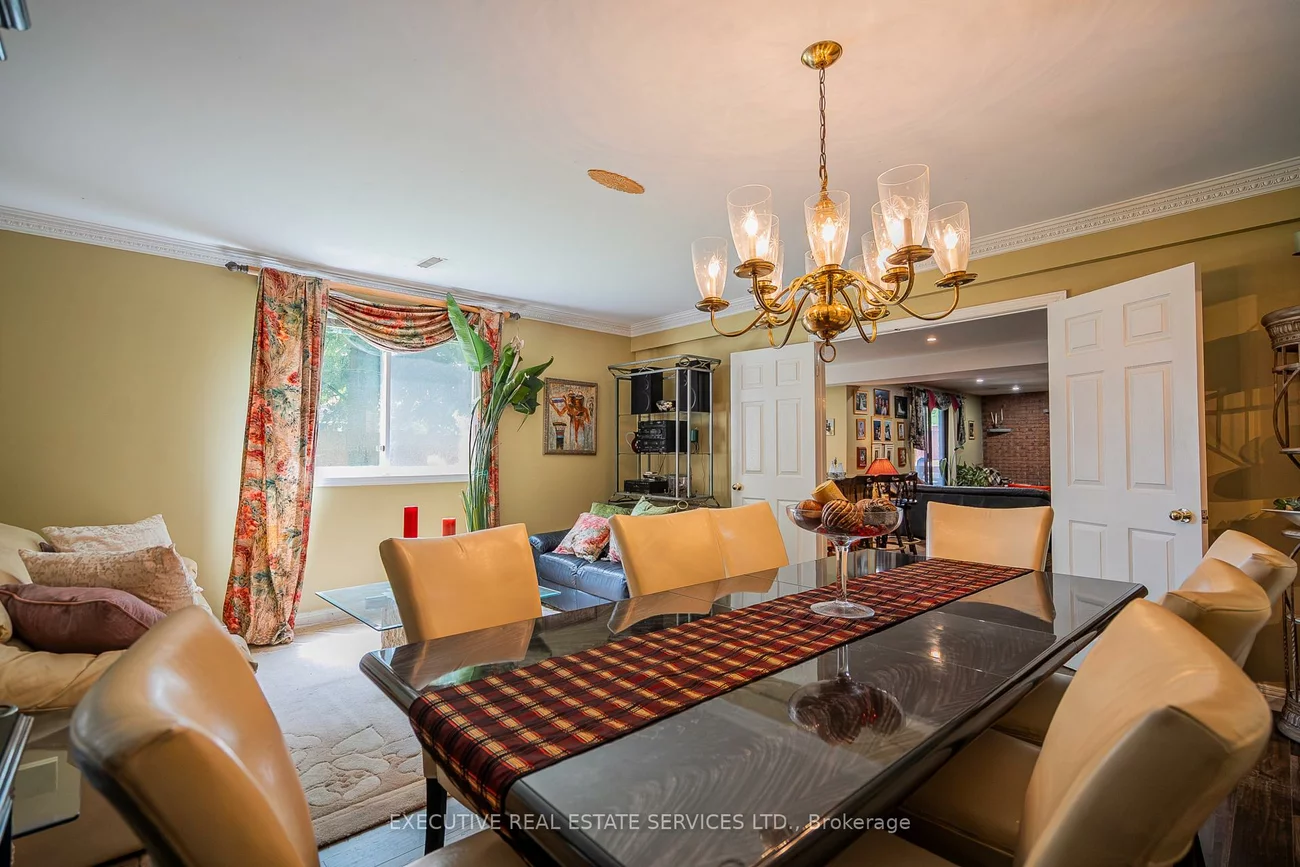 503, Conservation, Heart Lake East, Brampton