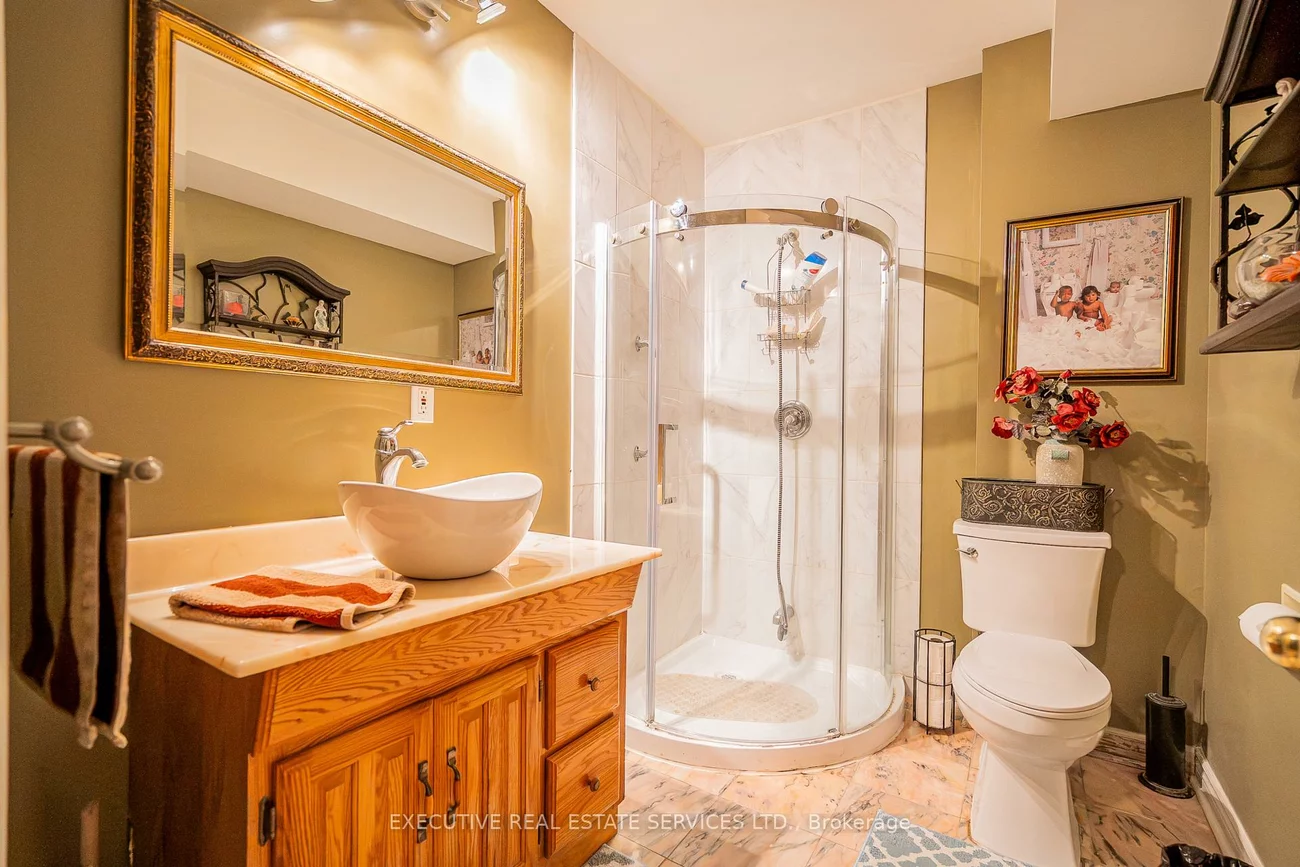 503, Conservation, Heart Lake East, Brampton