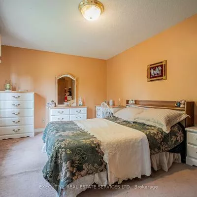 503, Conservation, Heart Lake East, Brampton