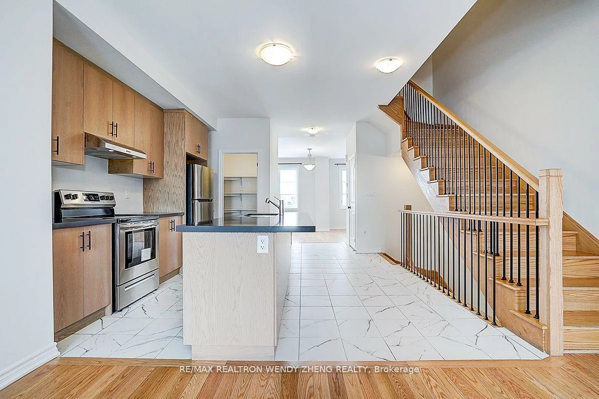 34, Vestry, Goreway Drive Corridor, Brampton