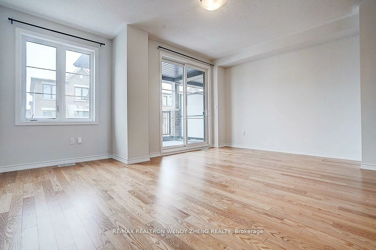 34, Vestry, Goreway Drive Corridor, Brampton