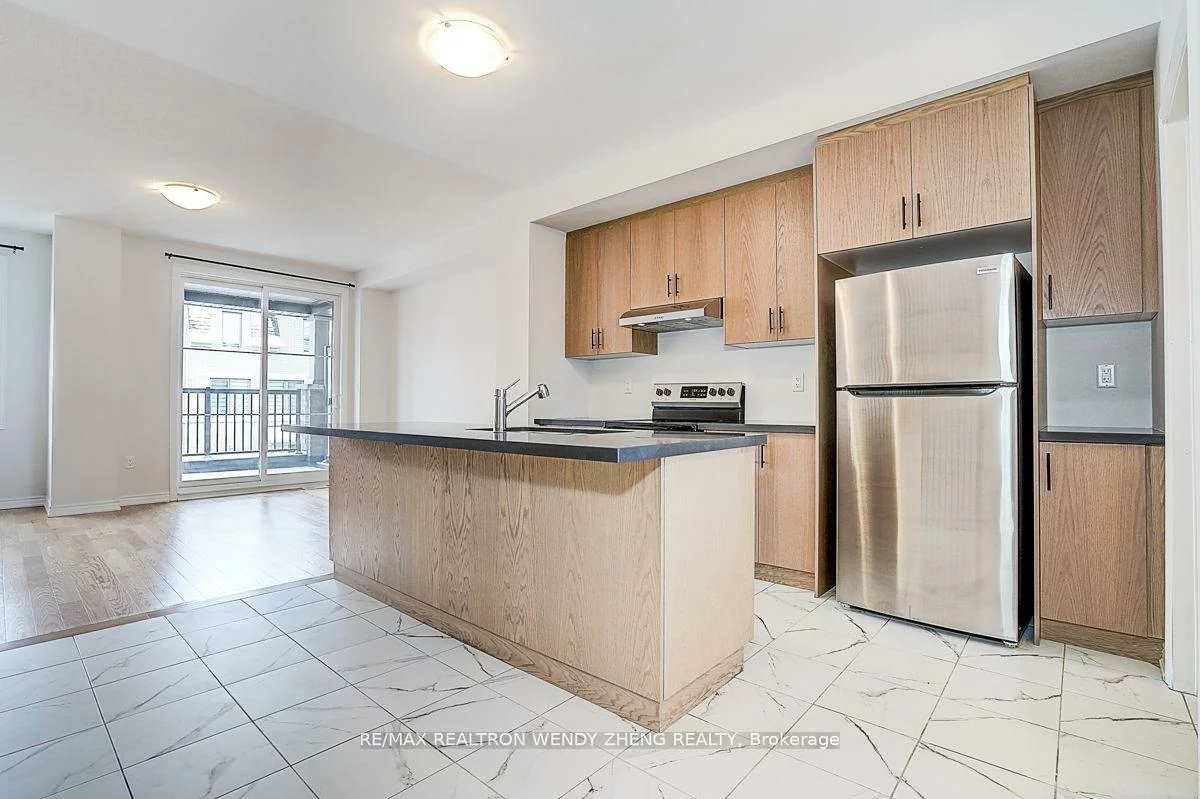 34, Vestry, Goreway Drive Corridor, Brampton