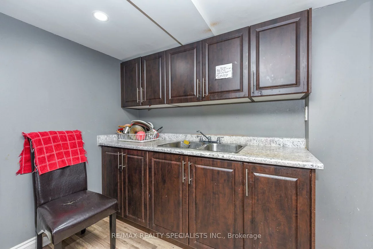 41, Madronna, Fletcher's Meadow, Brampton