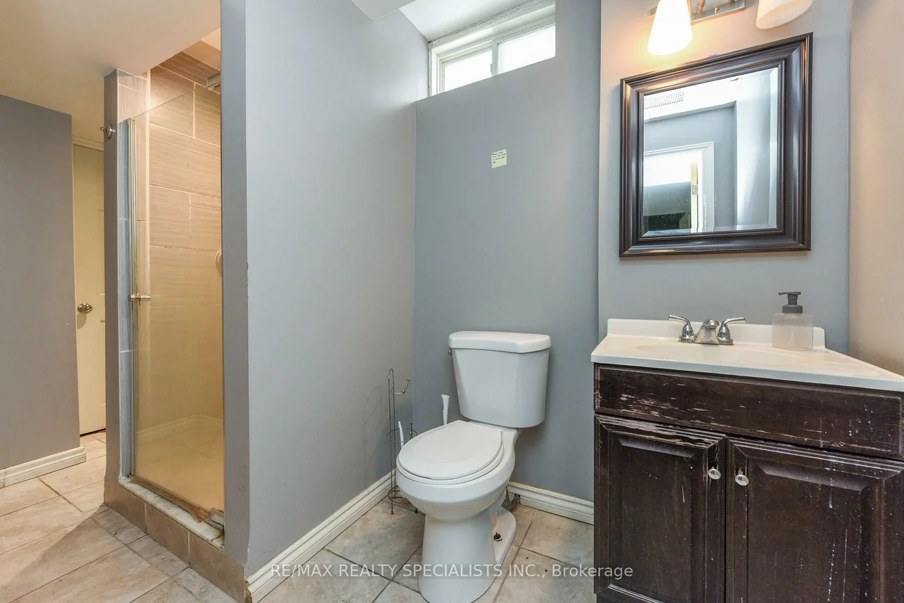 41, Madronna, Fletcher's Meadow, Brampton