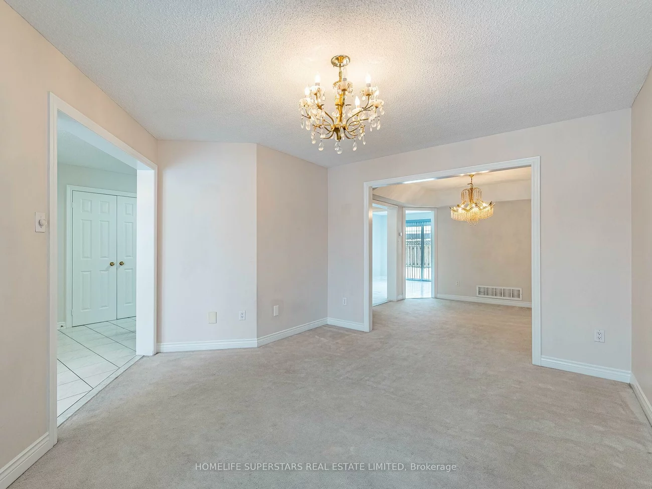 54, Hollybush, Sandringham-Wellington, Brampton