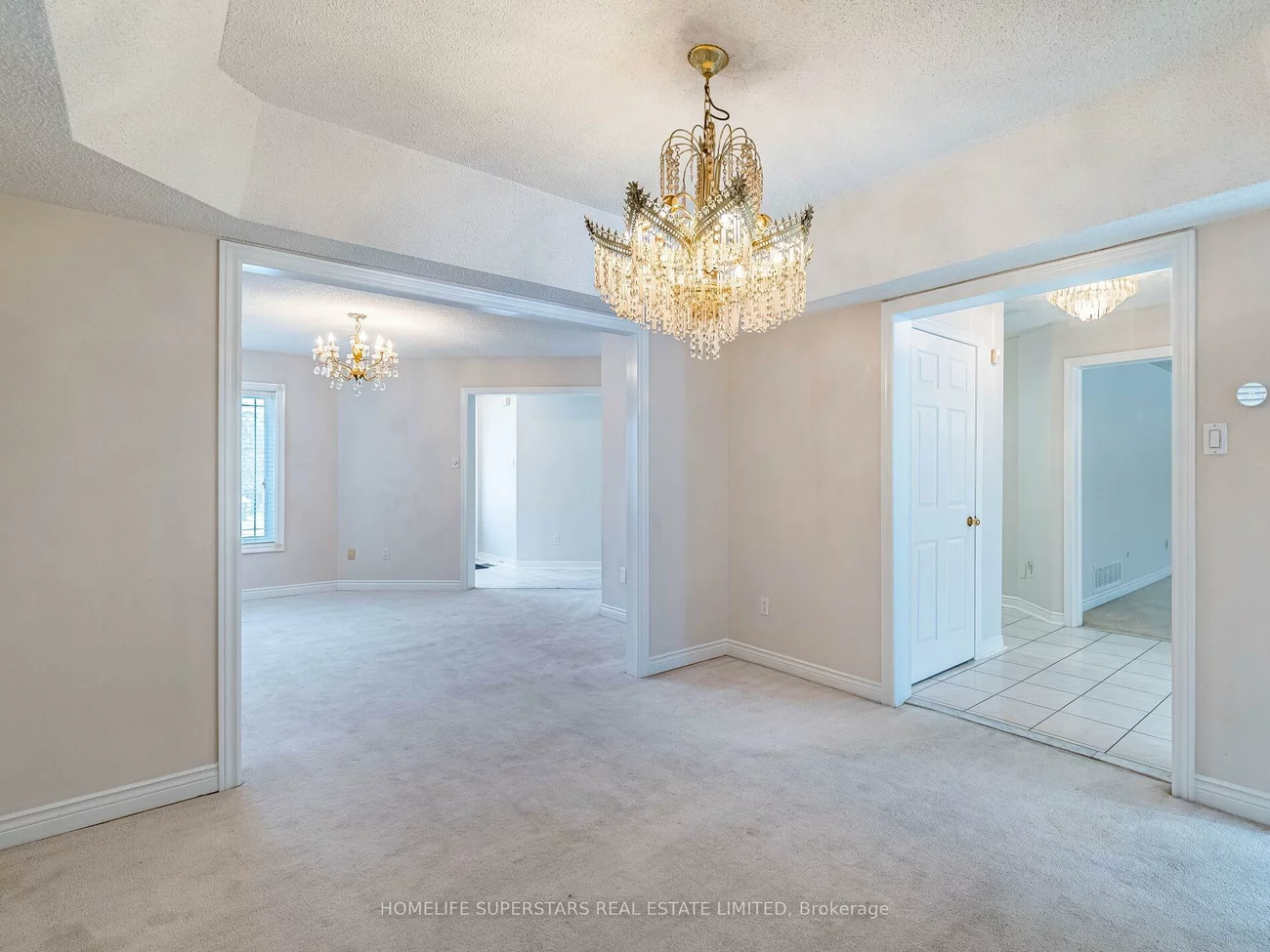 54, Hollybush, Sandringham-Wellington, Brampton