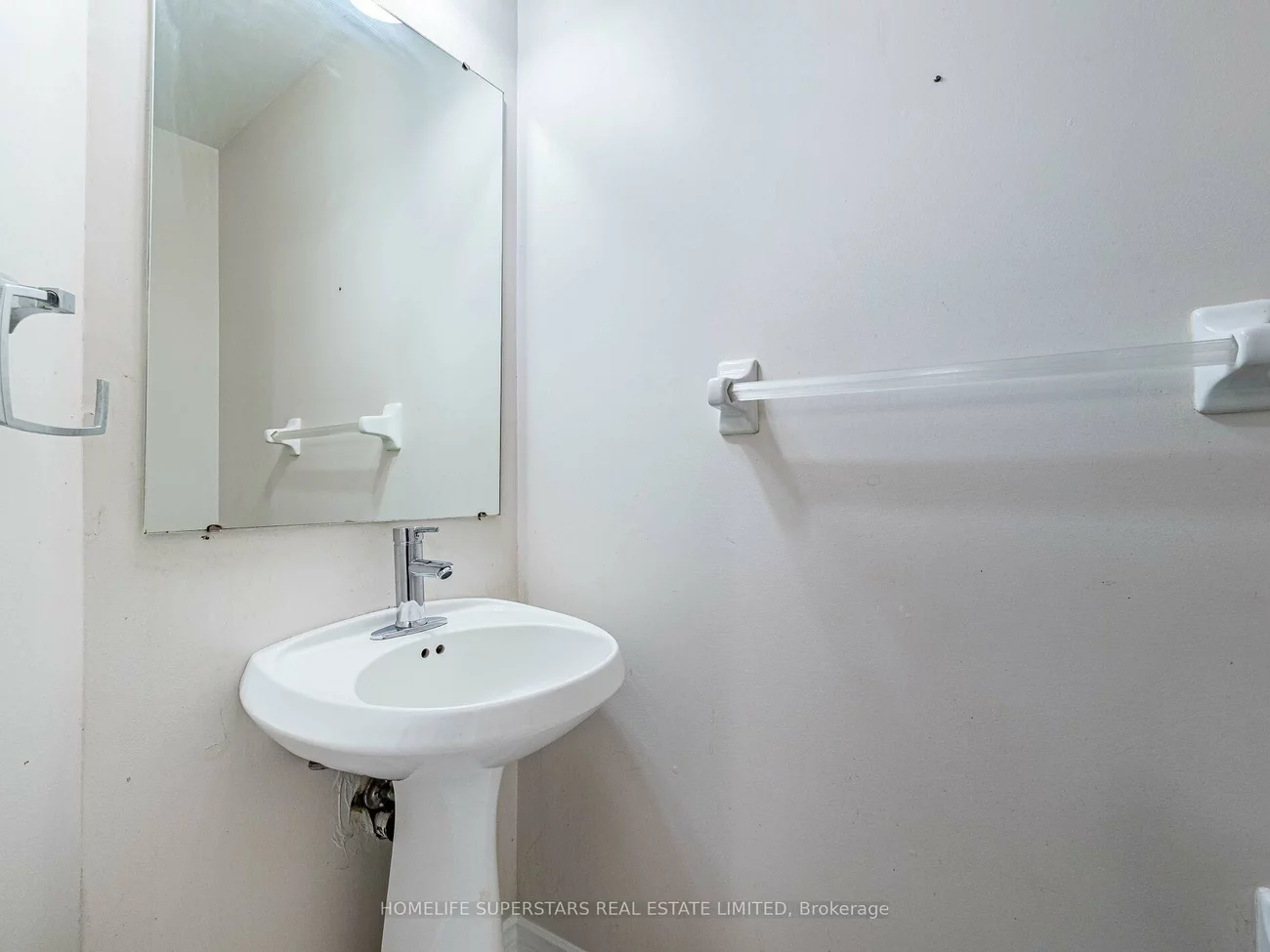 54, Hollybush, Sandringham-Wellington, Brampton