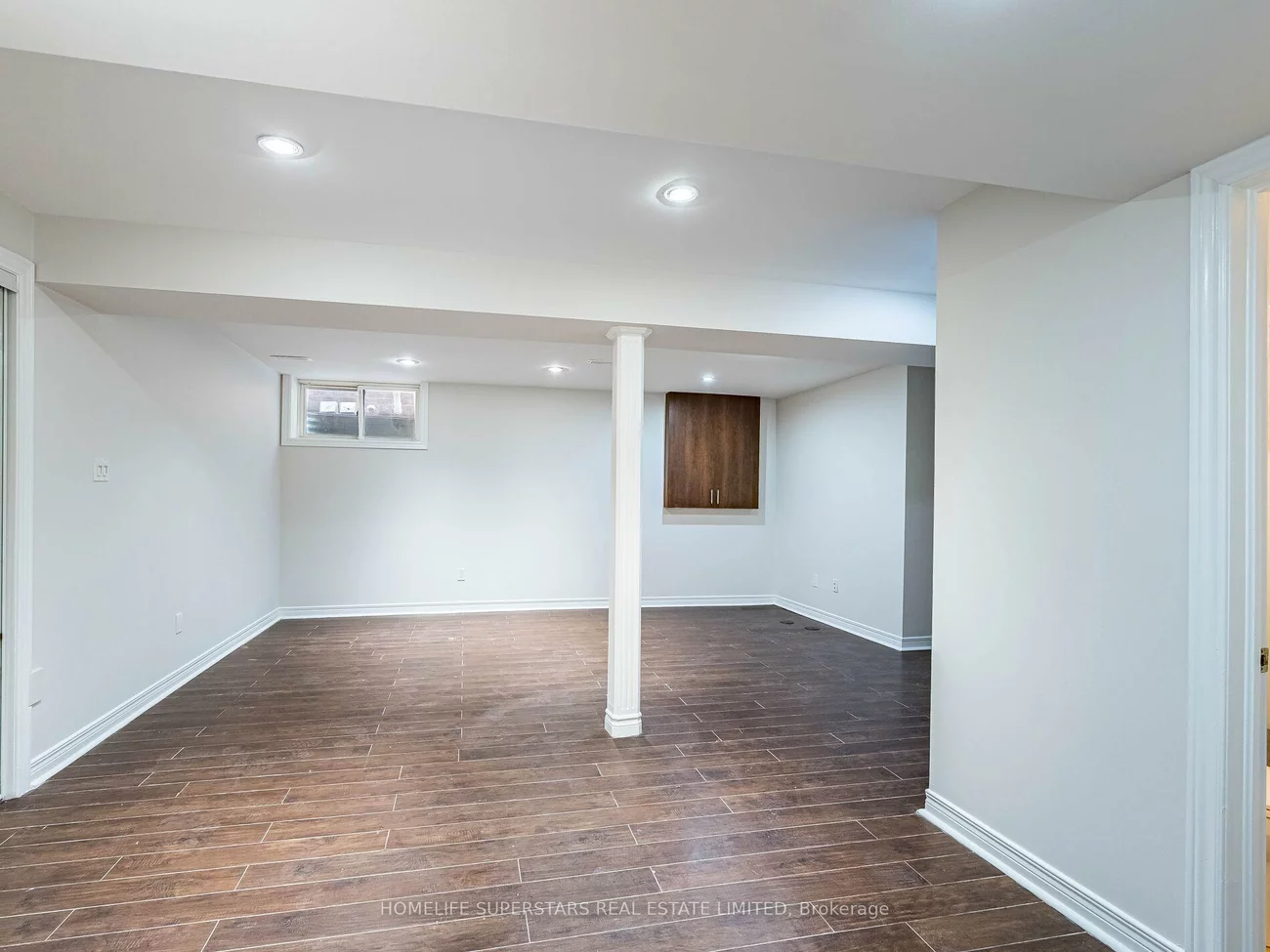 54, Hollybush, Sandringham-Wellington, Brampton