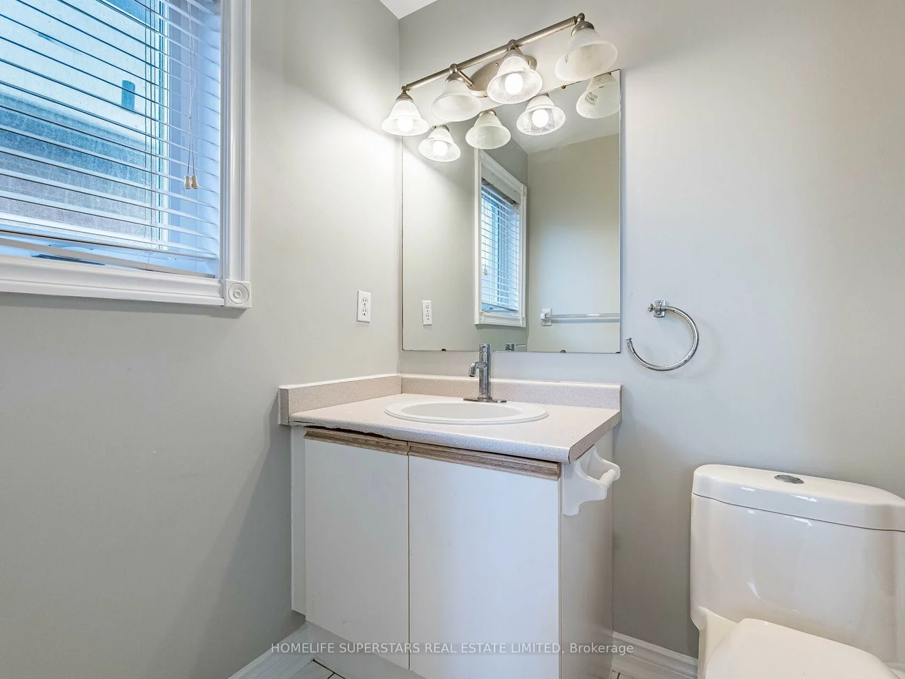 54, Hollybush, Sandringham-Wellington, Brampton